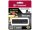 Transcend USB-Stick JetFlash 780 schwarz 8 GB, 1 St.