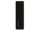 Transcend USB-Stick JetFlash 780 schwarz 8 GB, 1 St.