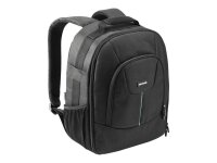 CULLMANN Kameratasche Panama BackPack 400 schwarz