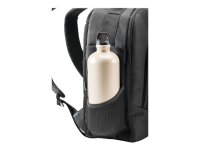 CULLMANN Kameratasche Panama BackPack 400 schwarz