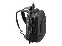 CULLMANN Kameratasche Panama BackPack 400 schwarz