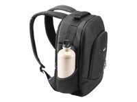 CULLMANN Kameratasche Panama BackPack 400 schwarz
