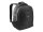 CULLMANN Kameratasche Panama BackPack 400 schwarz