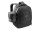 CULLMANN Kameratasche Panama BackPack 400 schwarz