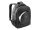 CULLMANN Kameratasche Panama BackPack 400 schwarz