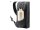 CULLMANN Kameratasche Panama BackPack 400 schwarz