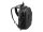 CULLMANN Kameratasche Panama BackPack 400 schwarz