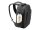 CULLMANN Kameratasche Panama BackPack 400 schwarz
