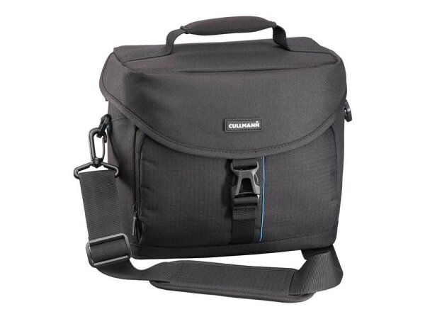CULLMANN Kameratasche Panama Maxima 200 schwarz