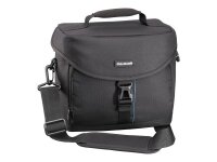CULLMANN Kameratasche Panama Maxima 200 schwarz