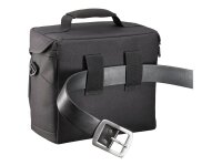 CULLMANN Kameratasche Panama Maxima 200 schwarz