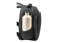 CULLMANN Kameratasche Panama BackPack 200 schwarz