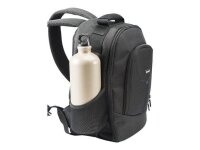 CULLMANN Kameratasche Panama BackPack 200 schwarz