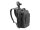 CULLMANN Kameratasche Panama BackPack 200 schwarz
