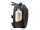 CULLMANN Kameratasche Panama BackPack 200 schwarz