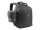 CULLMANN Kameratasche Panama BackPack 200 schwarz