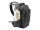 CULLMANN Kameratasche Panama BackPack 200 schwarz