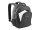 CULLMANN Kameratasche Panama BackPack 200 schwarz