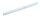 HERMA Bucheinbandfolie selbstklebend Selbstklebefolie transparent 40,0 cm x 2,0 m
