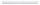 HERMA Bucheinbandfolie selbstklebend Selbstklebefolie transparent 40,0 cm x 2,0 m