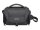 SONY Kameratasche LCS-U21 schwarz