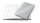 HERMA Buchumschläge BASIC transparent 54,0 x 30,0 cm