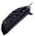 speedlink LUDICIUM RGB Rainbow Gaming-Tastatur schwarz