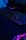 speedlink LUDICIUM RGB Rainbow Gaming-Tastatur schwarz