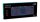 speedlink LUDICIUM RGB Rainbow Gaming-Tastatur schwarz