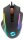 speedlink Decus NX Rgb Gaming Maus kabelgebunden schwarz