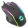 speedlink Decus NX Rgb Gaming Maus kabelgebunden schwarz