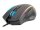 speedlink Decus NX Rgb Gaming Maus kabelgebunden schwarz
