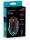 speedlink Decus NX Rgb Gaming Maus kabelgebunden schwarz