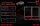 speedlink CORAX Gaming Maus kabelgebunden pink, schwarz