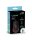 speedlink CORAX Gaming Maus kabelgebunden pink, schwarz