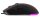 speedlink CORAX Gaming Maus kabelgebunden pink, schwarz