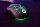 speedlink CORAX Gaming Maus kabelgebunden pink, schwarz
