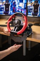 speedlink Lenkrad-Halterungen