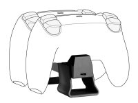 speedlink TWINDOCK Controller-Ladestation