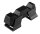 speedlink TWINDOCK Controller-Ladestation