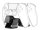 speedlink TWINDOCK Controller-Ladestation