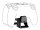 speedlink TWINDOCK Controller-Ladestation
