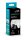 speedlink TWINDOCK Controller-Ladestation