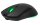 speedlink Velox Gaming Maus kabelgebunden schwarz