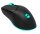 speedlink Velox Gaming Maus kabelgebunden schwarz