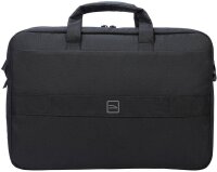 TUCANO Laptoptasche Star Kunststoff schwarz BSTN-BK bis...