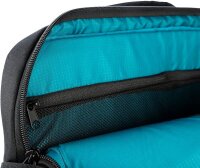 TUCANO Laptoptasche Star Kunststoff schwarz BSTN-BK bis 38,1 cm (15 Zoll)