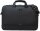 TUCANO Laptoptasche Star Kunststoff schwarz BSTN-BK bis 38,1 cm (15 Zoll)