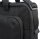 TUCANO Laptoptasche Star Kunststoff schwarz BSTN-BK bis 38,1 cm (15 Zoll)