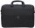 TUCANO Laptoptasche Star Kunststoff schwarz BSTN-BK bis 38,1 cm (15 Zoll)